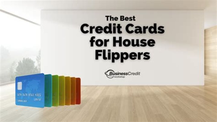 Tips for House Flippers: Your Ultimate Guide to Maximizing Profits