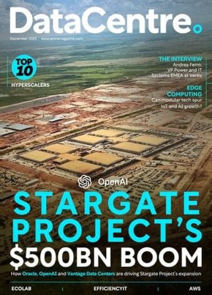 Toby Neugebauer Net Worth: A Comprehensive Look at His Wealth and Achievements