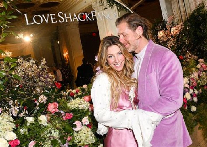 Todd Cohen NYC Net Worth: Unveiling the Financial Empire Behind the Iconic Fashion Designer