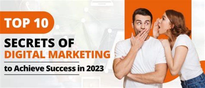 Todd Russo: Discover the Secrets of Digital Marketing Success