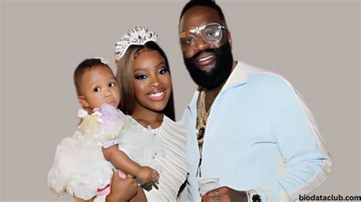 Toie Roberts: The Inspirational Journey of a Talented Musician