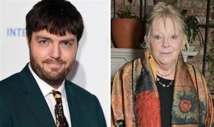 Tom Burke Married: The Untold Story Behind the Actor's Personal Life