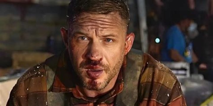 Tom Hardy on Acting: A Comprehensive Exploration of His Craft and Mastery