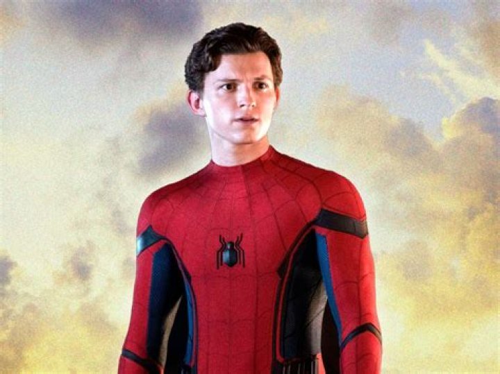 Tom Holland Weight and Height: A Comprehensive Look at the Spider-Man Star