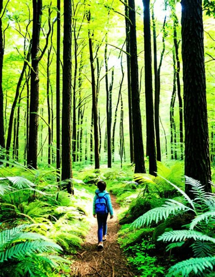 Tomica Woods: The Rising Star in the Entertainment Industry