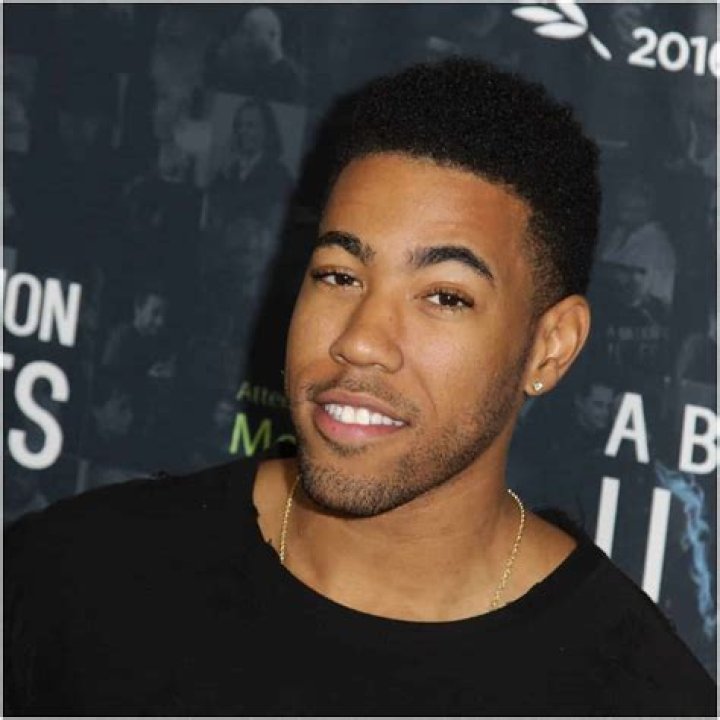 Tommy Miles Net Worth: Unveiling the Success Story Behind the Popular Host