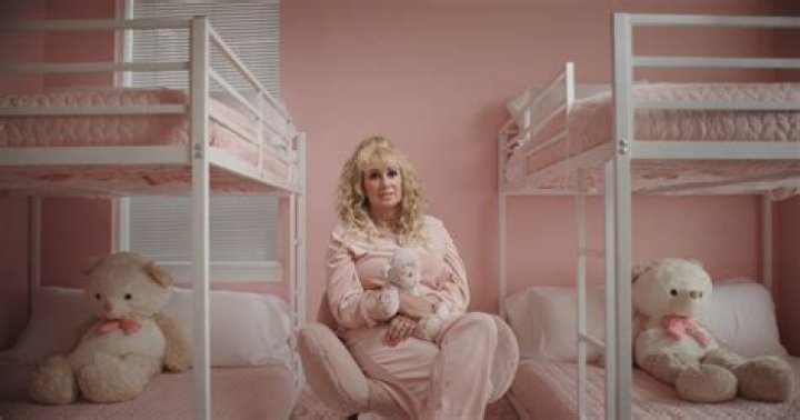 Tonia Haddix Age: A Comprehensive Look at Her Life, Career, and Achievements