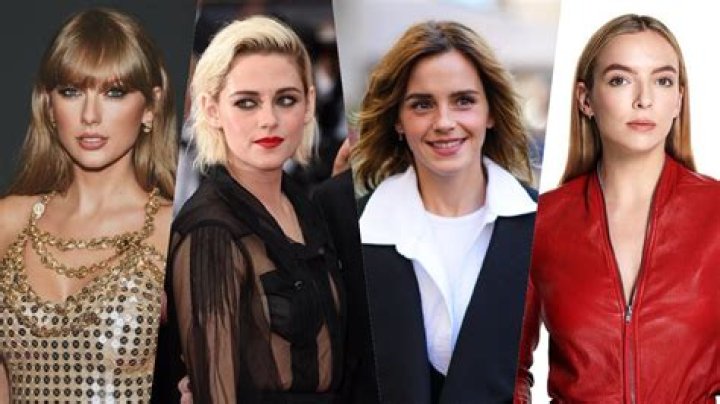 Top 10 Actresses with Short Hair: Celebrating Bold Styles and Iconic Looks