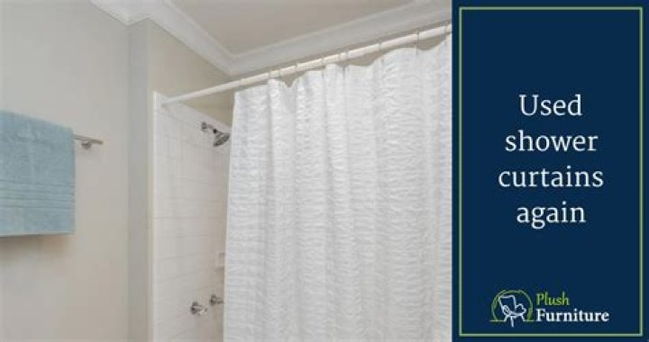 Top 15 Alternatives to Shower Curtains: Enhance Your Bathroom's Style and Functionality