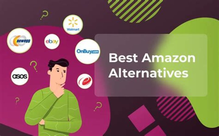 Top Alternatives to Amazon Prime: Enhance Your Shopping and Streaming Experience