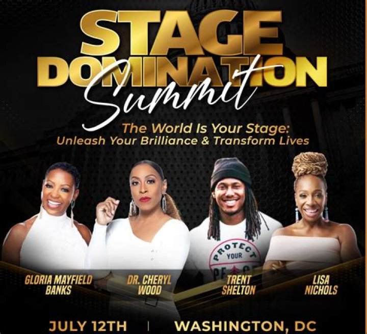 Top-Notch Pro Audio News You Won't Want to Miss