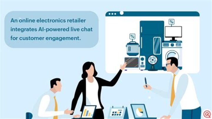 Top Paid TARS: Revolutionizing Customer Engagement with Cutting-Edge AI