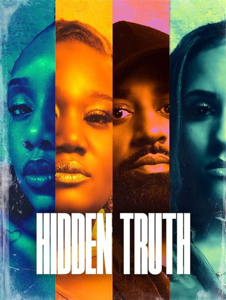 Top Secret Insider Alert: Uncover the Hidden Truths