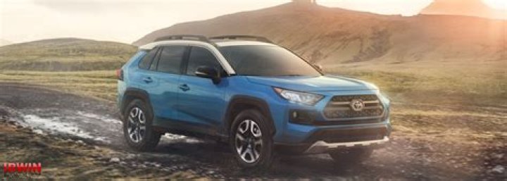 Toyota Dealer Concord NH: Your Ultimate Guide to Buying, Servicing, and More