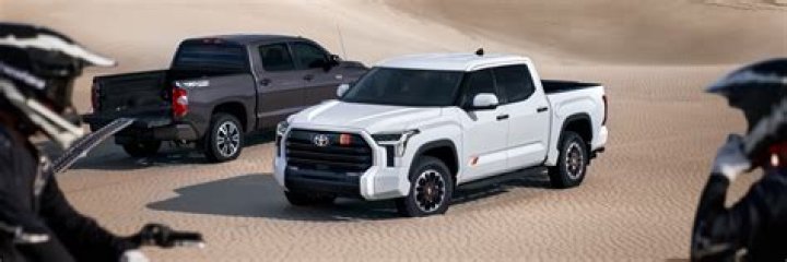 Toyota of Decatur Alabama: A Comprehensive Guide to Your Trusted Car Dealer