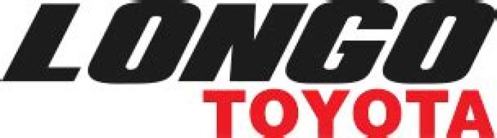 Toyota of El Monte CA: Your Ultimate Guide to Reliability and Innovation