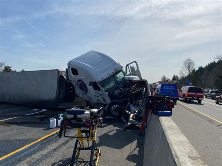 Tragic Incident: The Accident Involving John Tee's Wife