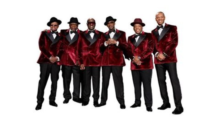 Tragic News: Jodeci Member Dies – A Look at the Legacy of This Iconic R&B Group