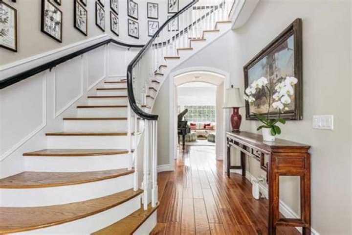 Transforming Your Home: The Ultimate Guide to Staircase Renovation
