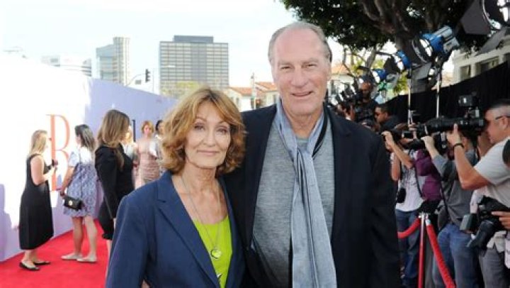 Trevor Engelson: A Comprehensive Look into the Life and Career of the Acclaimed Producer