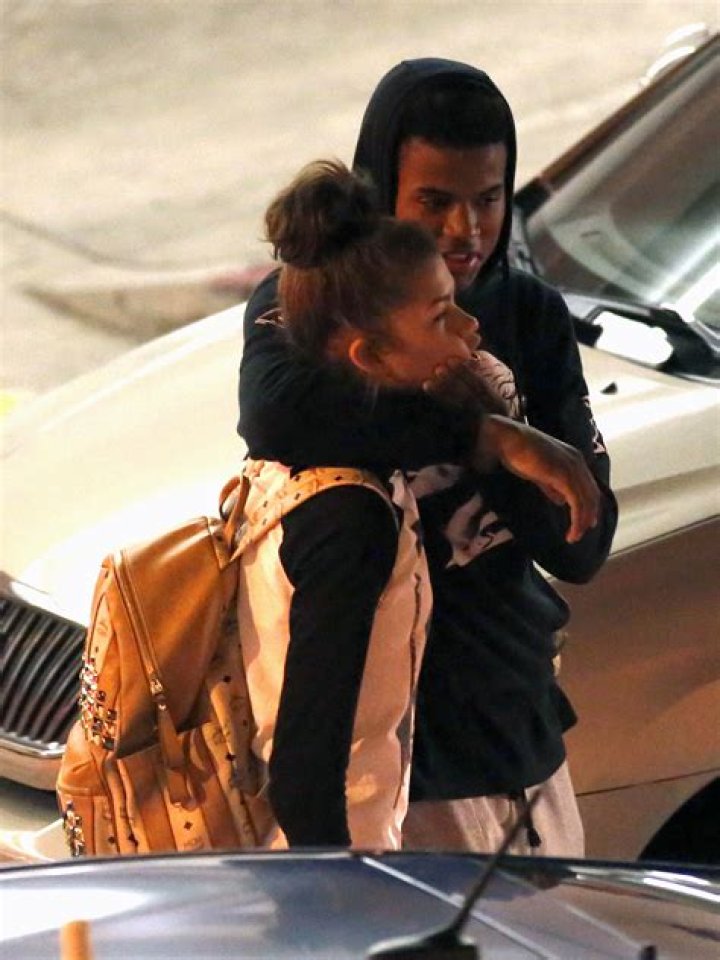 Trevor Jackson Relationships: A Comprehensive Look into His Love Life