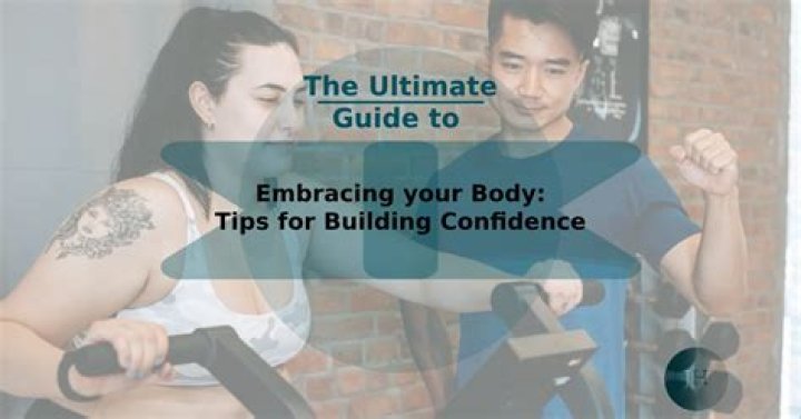 Tri Boobs: The Ultimate Guide to Understanding and Embracing Your Body