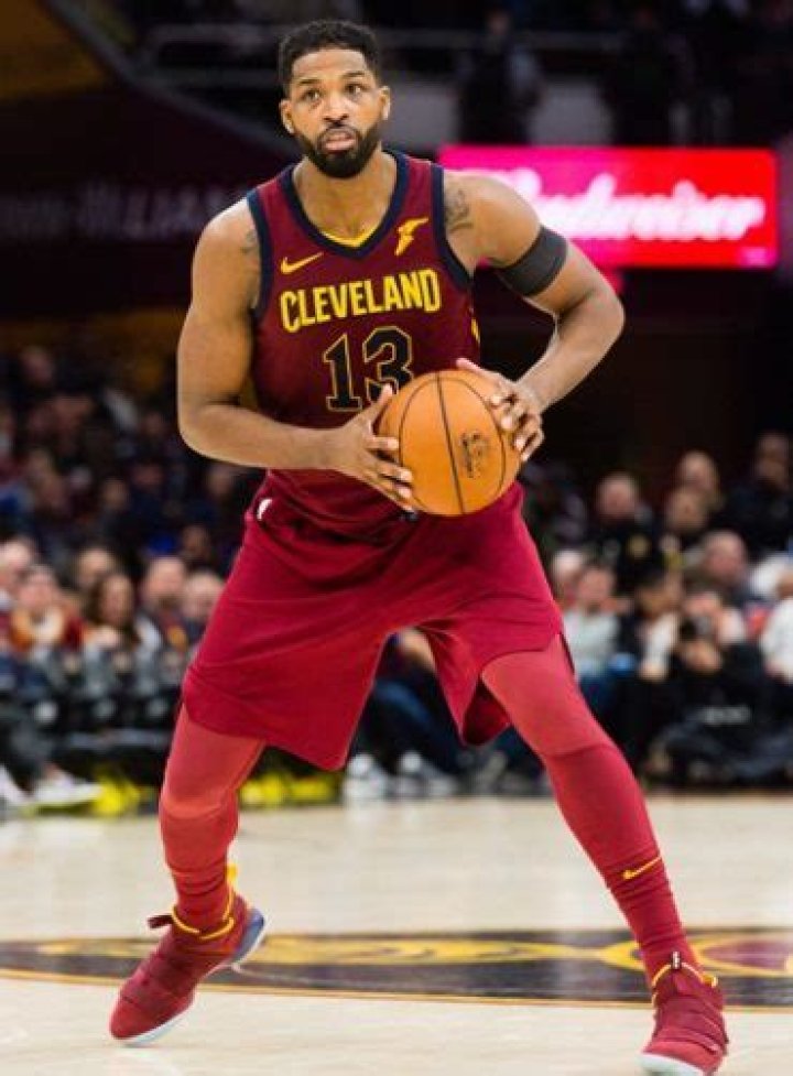 Tristan Thompson Height: A Comprehensive Look at the NBA Star's Physical Attributes
