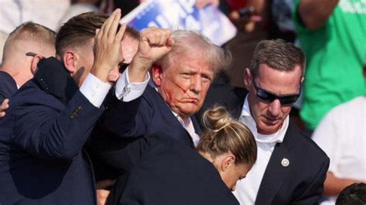 Trump Assassination: Understanding the Myths and Realities
