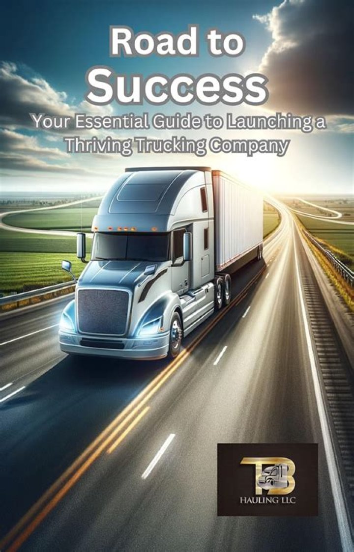 TSC Brentwood CA: A Comprehensive Guide to Thriving in the Community