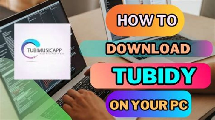 Tubidy: A Comprehensive Guide to Accessing and Downloading Your Favorite Music