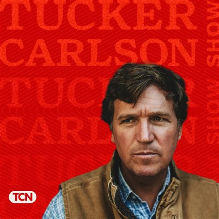 Tucker Carlson Interview: Insights and Controversies