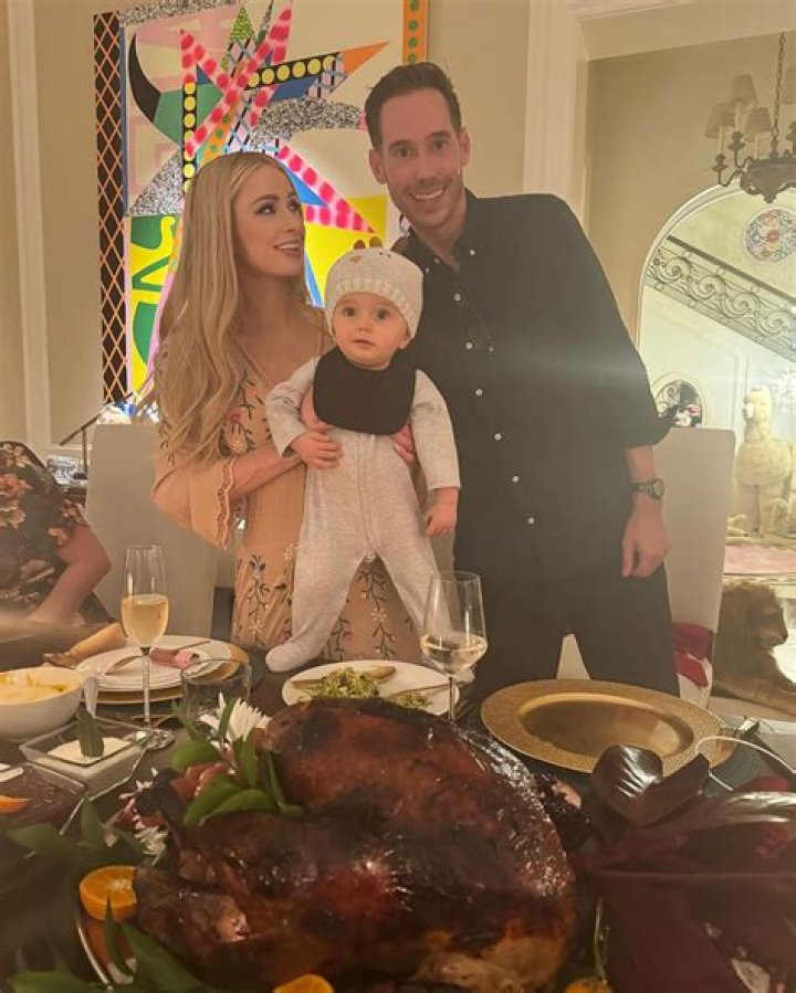 Tulsi Gabbard Children: A Comprehensive Insight into Her Family Life