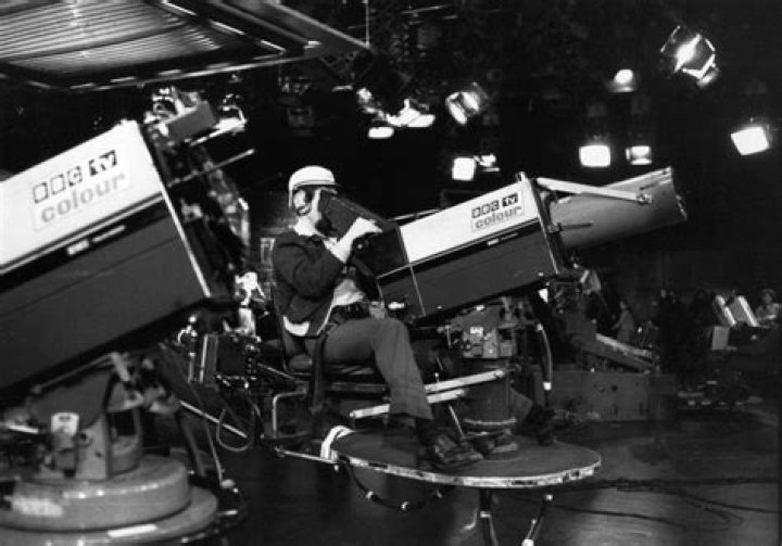 TV Shows with Dennis Oh: A Comprehensive Guide to His Most Iconic Performances