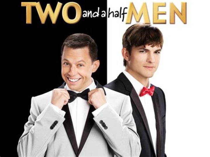 Two and a Half Men: A Comprehensive Look at the Beloved Sitcom