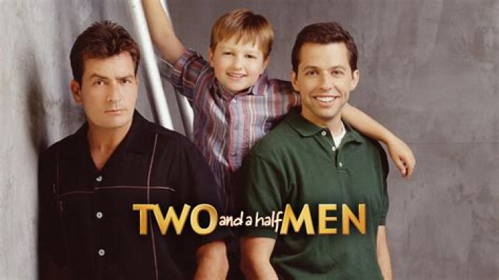 Two and a Half Men First Episode: A Deep Dive into the Debut of a Comedy Icon