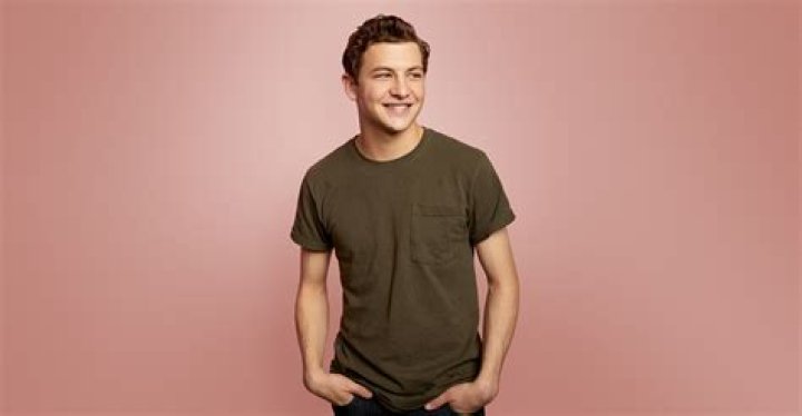 Tye Sheridan: The Rising Star Shaping Hollywood's Future in 2024