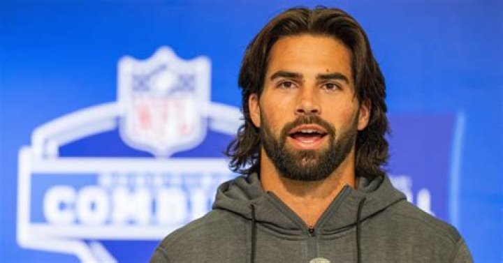 Tyla Ochoa and Sam Hartman: A Comprehensive Look at Their Lives and Impact