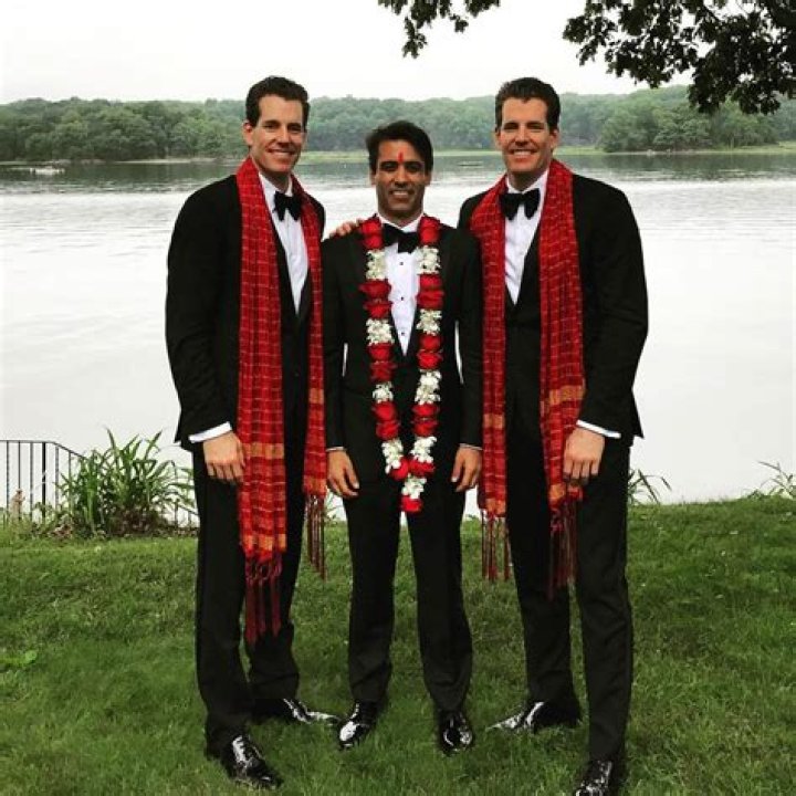 Tyler Winklevoss Education: An In-Depth Exploration of Academic Achievements