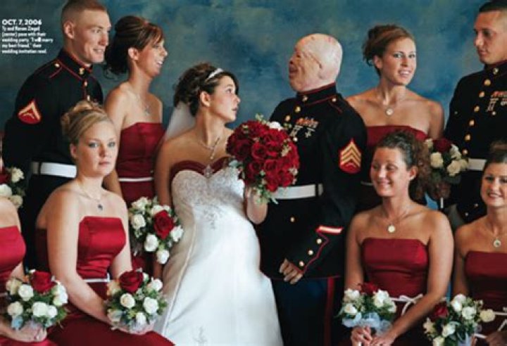 Tyler Ziegel: The Rising Star in the Music Industry