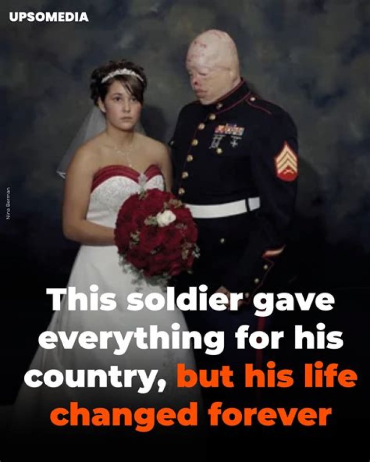 Tyler Ziegel: The Ultimate Guide to His Life, Career, and Achievements