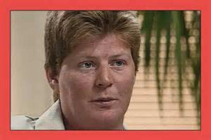 Tyria Moore Now: The Journey of a Rising Star in the Spotlight