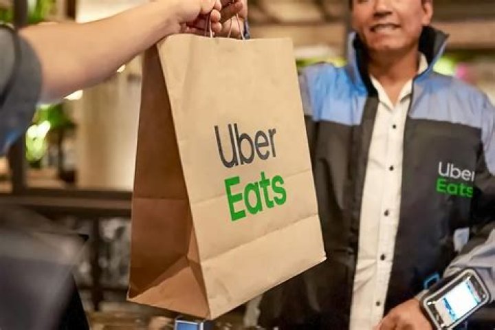 Uber Eats 25 Off First Order: Your Ultimate Guide to Save on Food Delivery