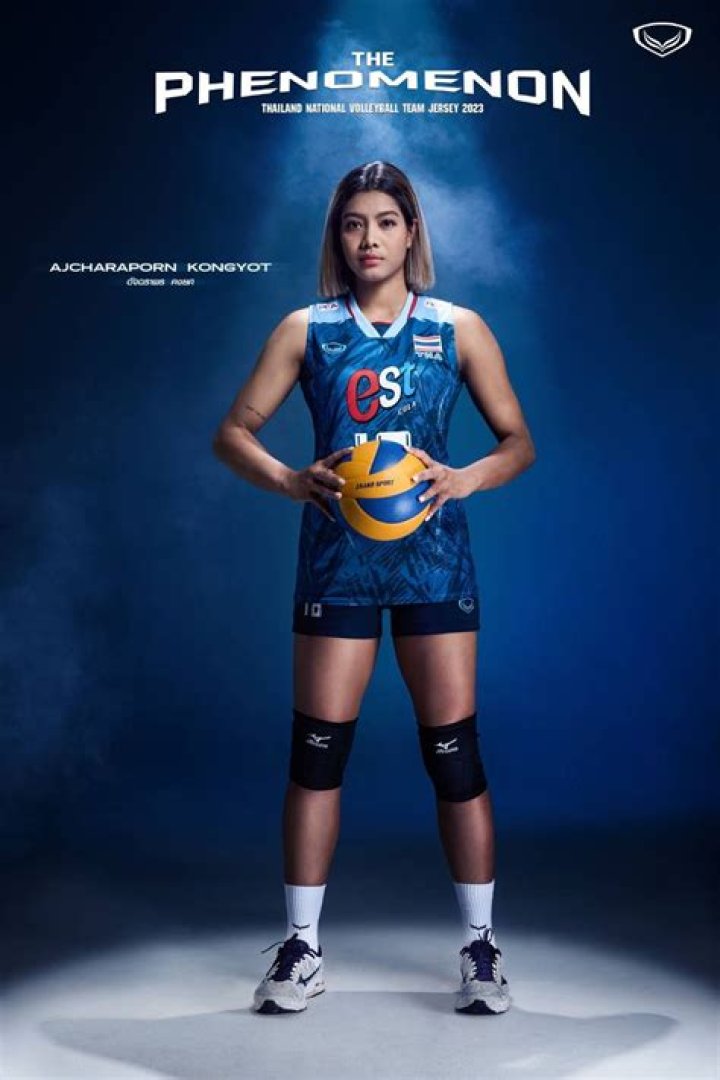 UglyPongPong: The Phenomenon Unveiled