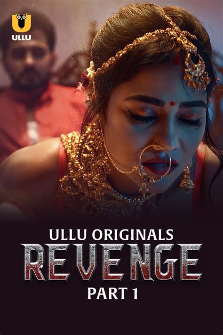 Ullu Movies Watch Online Free: A Comprehensive Guide to Streaming Legal and Safe Content