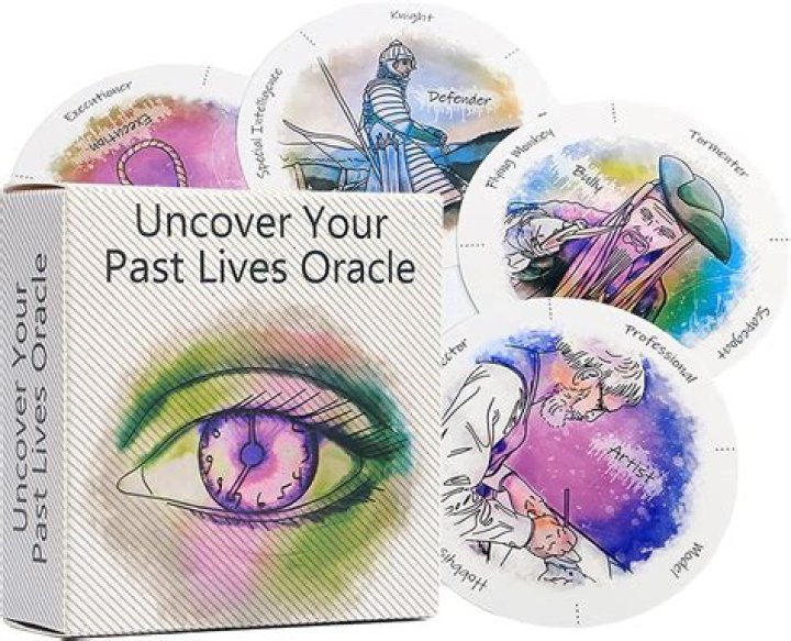 Ultimate Ex-Date Guide: Uncover Your Options