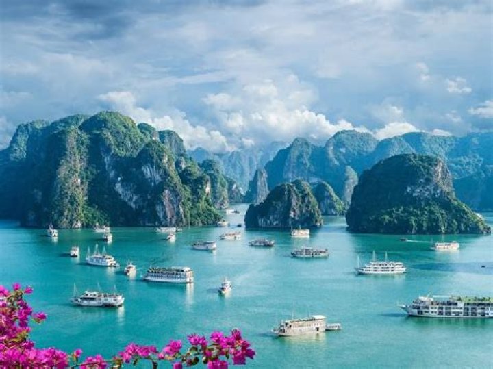 Ultimate Guide to Staycation Virginia: Discover Hidden Gems and Unforgettable Experiences