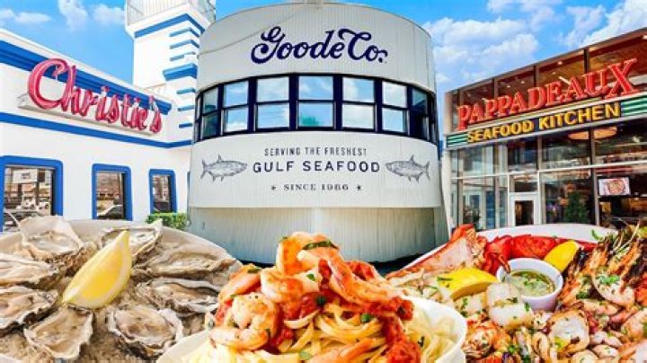 Ultimate Guide to the Best Seafood Restaurants in NYC
