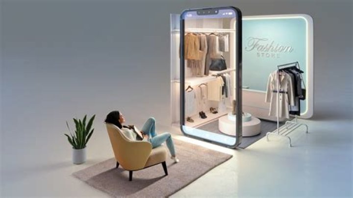 Un Dress App.com: The Ultimate Guide to Virtual Dressing Technology