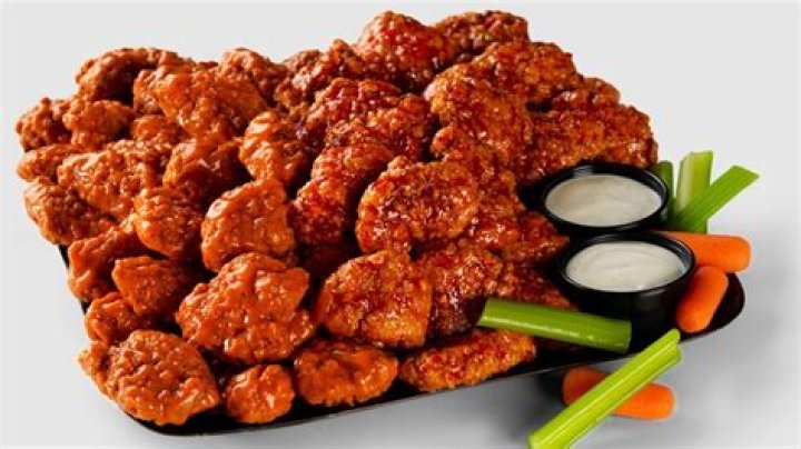 Unbeatable BDubs Deals: Discounts, Offers, and Savings