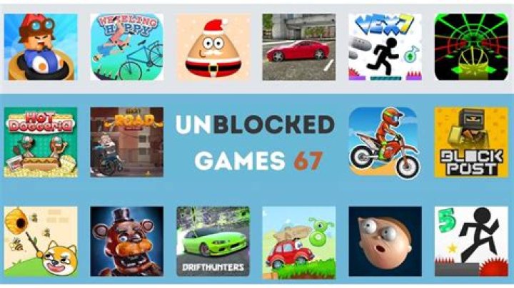 Unblocked Games Googleites Unblocked: The Ultimate Guide to Fun and Entertainment